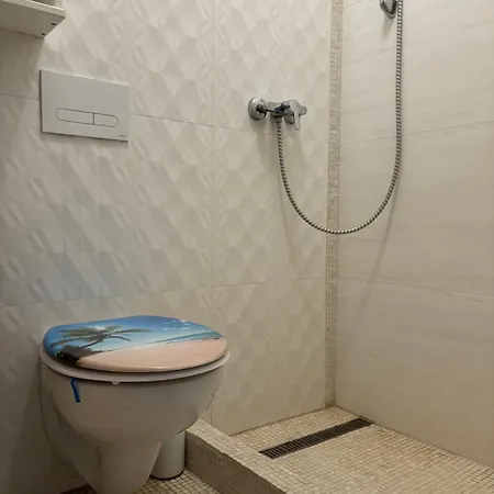 Bach Penthouse Apartment Sibiu